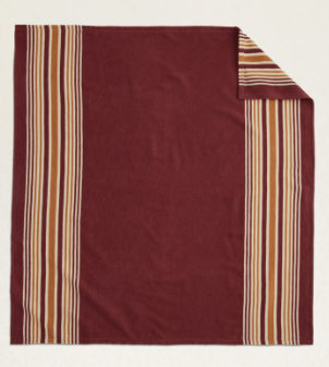 Pendleton OC Throw Gift Pack Set of 2