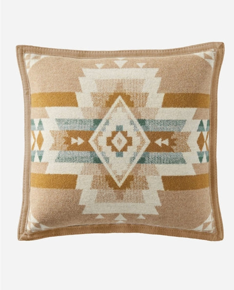 Pendleton Rock Point Pillow