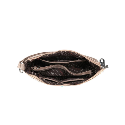 Montana West Purse MW1120G-918BR