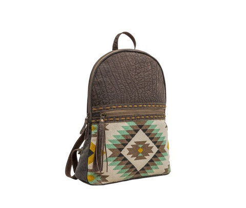 Myra Absol Backpack Bag