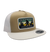 RDHC323 Hat