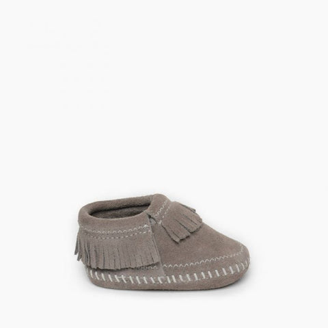 Infants Riley Bootie