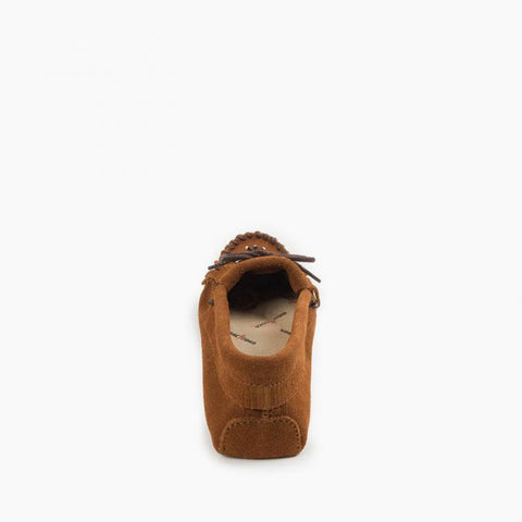 Women's Thunderbird Softsole Moccasin