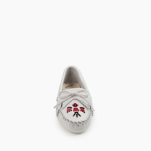 Women's Thunderbird Softsole Moccasin