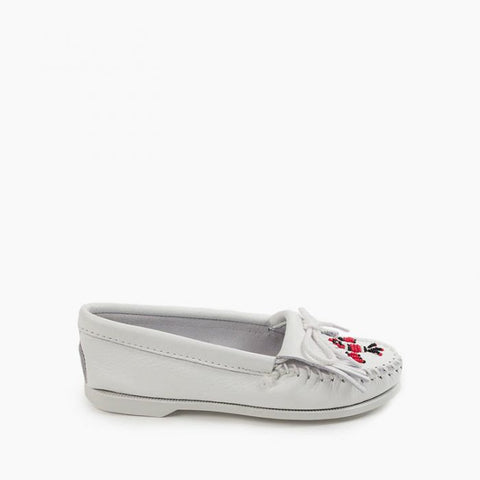 Women's Thunderbird Boat Moccain