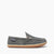 Men's Tilden Moccasin