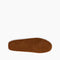 Men's Leather Laced Softsole