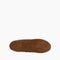 Men's Two-Button Softsole Moccasin