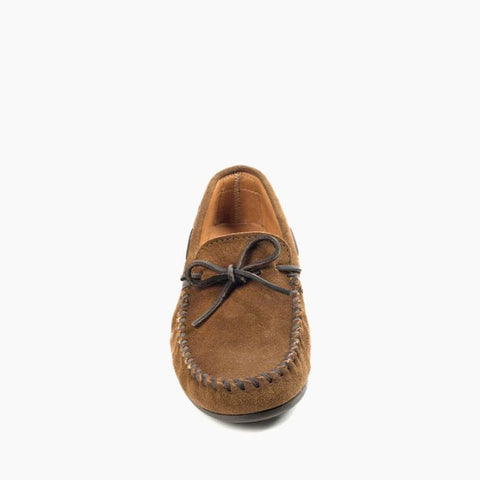 Men's Classic Moccasin