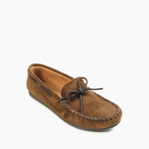 Men's Classic Moccasin