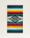 Pendleton Oversized Spa Towel - Saltillo Sunset