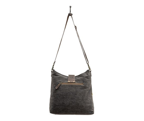 Myra Bibarel Shoulder Bag