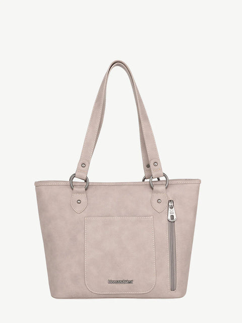 Montana West Purse MW1142G-8317KH
