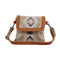 Myra Camilla Roma Small & Crossbody Bag