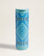 TRAVEL MUG SMITH ROCK OCEAN 16oz