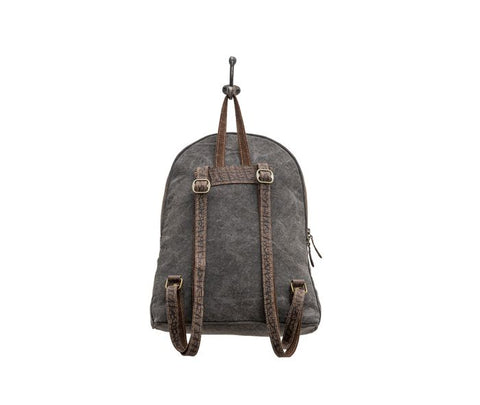Myra Absol Backpack Bag