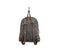 Myra Absol Backpack Bag