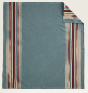 Pendleton OC Throw Gift Pack Set of 2
