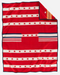 Pendleton  Jacquard Napped Robe (Blanket) Grateful Nation 2019