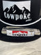 Whiskey Bent COWPOKE  Hoof Pick  WB20-10