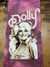 Stone Dolly Tee 1 #235