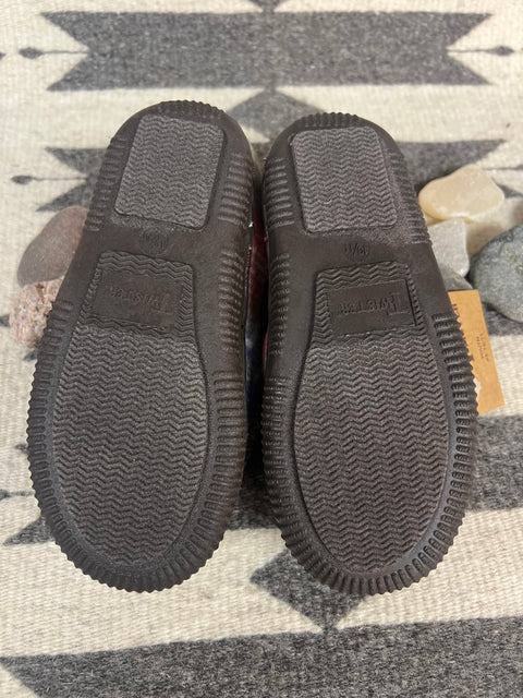 Robbie slip on Youth