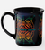 Pendleton Legendary 18oz Ceramic Mug