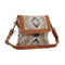Myra Camilla Roma Small & Crossbody Bag