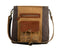 Myra Montrielle Vintage Series Shoulder Bag