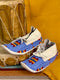 #2 Mens 3/4 Beaded Moccasins