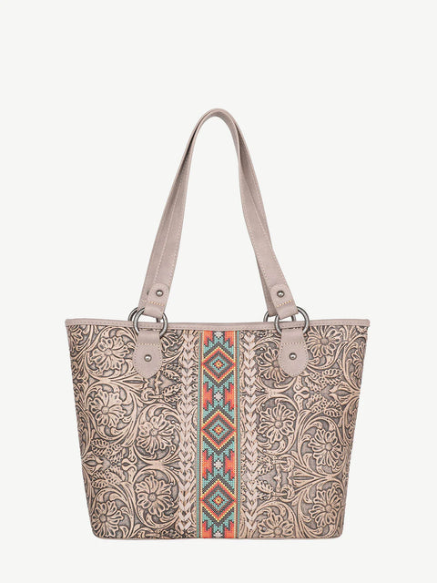 Montana West Purse MW1142G-8317KH