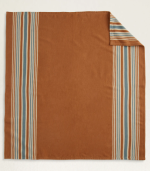 Pendleton OC Throw Gift Pack Set of 2