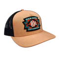 RDHC295 Hat