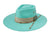 CWSPPO-0340 CHARLIE HAT