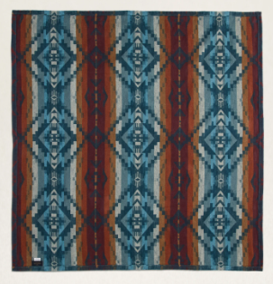 Pendleton OC Throw Gift Pack Set of 2