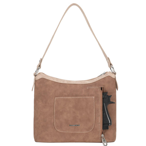 Montana West Purse MW1120G-918BR