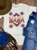 Mama Tribal #96