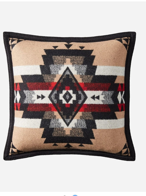 Pendleton Rock Point Pillow