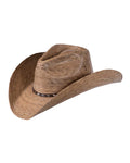 Outback Carlsbad Hat 15182