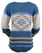 Alta Sweater
