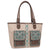 Montana West Purse MW1072G-8317KH