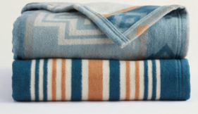 Pendleton OC Throw Gift Pack Set of 2