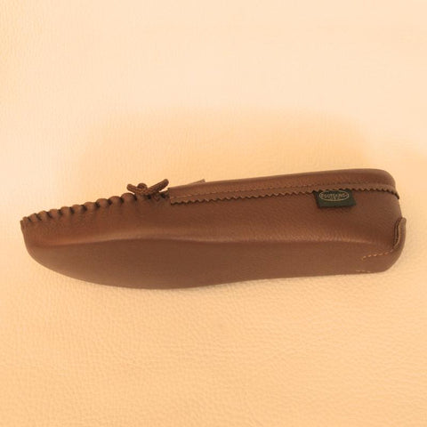 Women's Softsole Moccasin