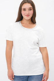 Neck Stone Top #82 IM2256S