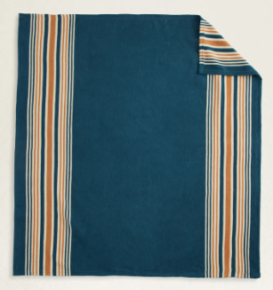 Pendleton OC Throw Gift Pack Set of 2