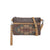 Montana West Purse MW1207-181CF