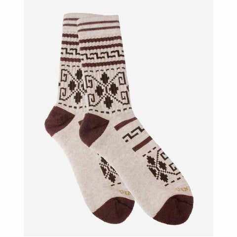 Pendleton Crew Socks