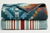 Pendleton OC Throw Gift Pack Set of 2