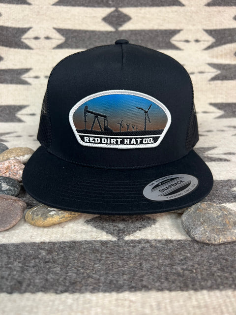 RDHC-176 HAT